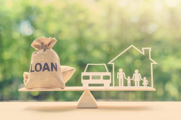 Agricultural Loans in Dillon, SC