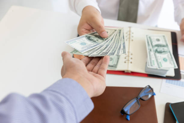 Best Loan Pre-Approval Services  in Dillon, SC