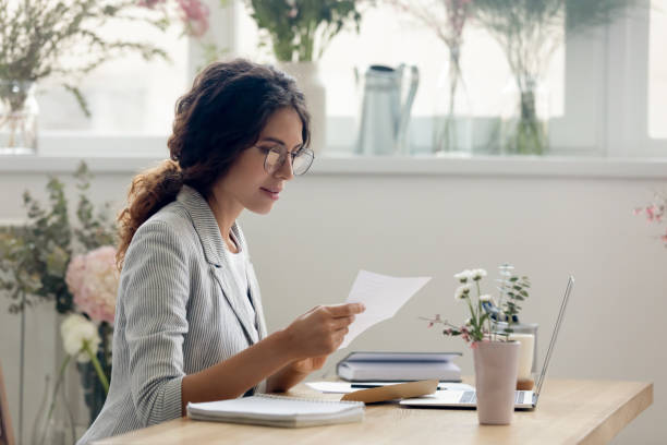 Best Unsecured Loans  in Dillon, SC