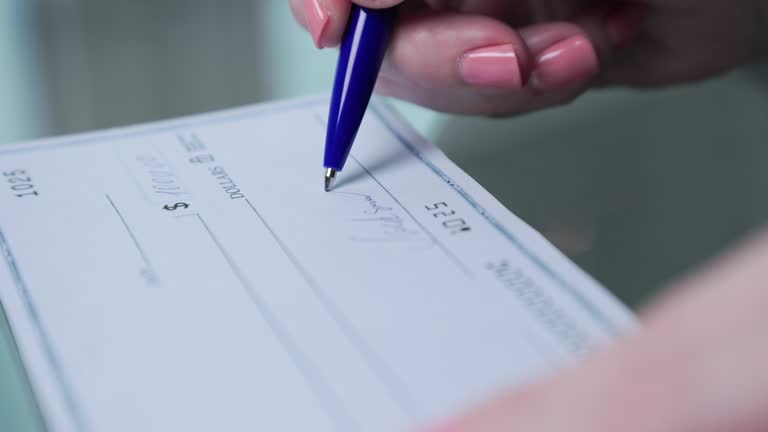 Best Secured Loans  in Dillon, SC