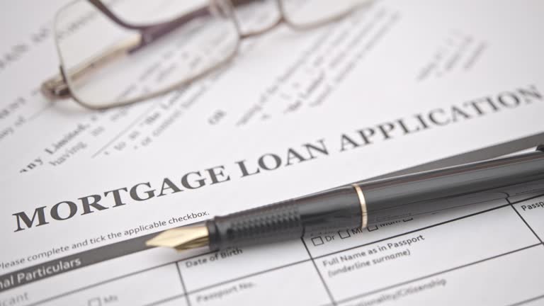 Best Loan Servicing and Management  in Dillon, SC