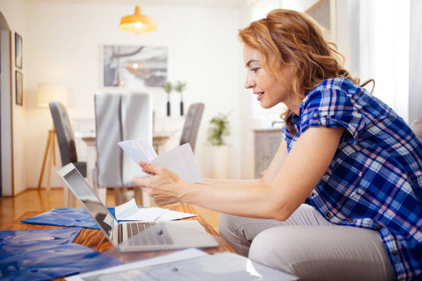 Best Second Chance Financing  in Dillon, SC