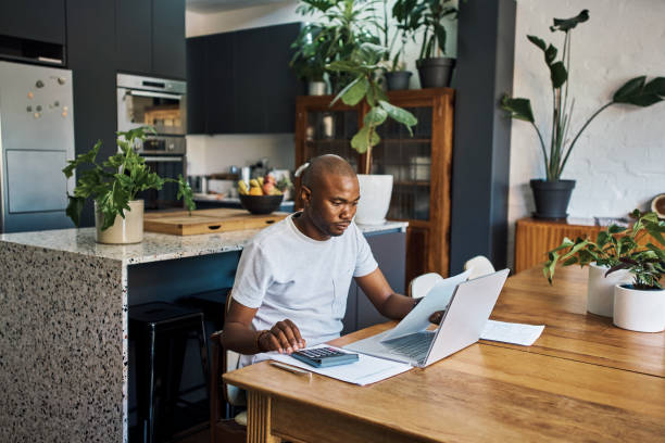 Best Hard Money Loans  in Dillon, SC