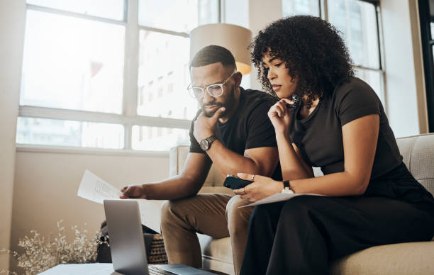 Professional Loan Agency in Dillon, SC