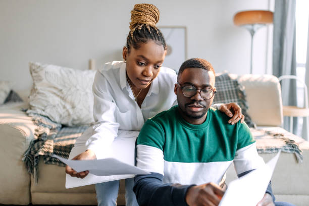 Best Loan Documentation Assistance  in Dillon, SC
