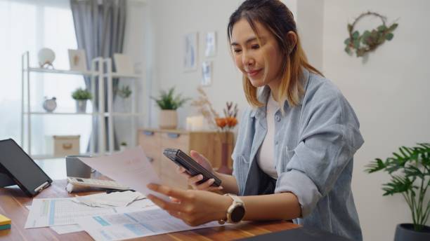Best Personal Loans  in Dillon, SC
