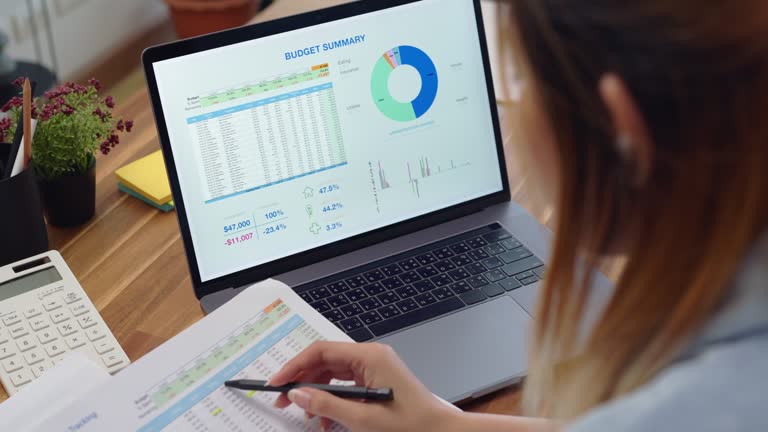 Best Financial Counseling and Guidance  in Dillon, SC