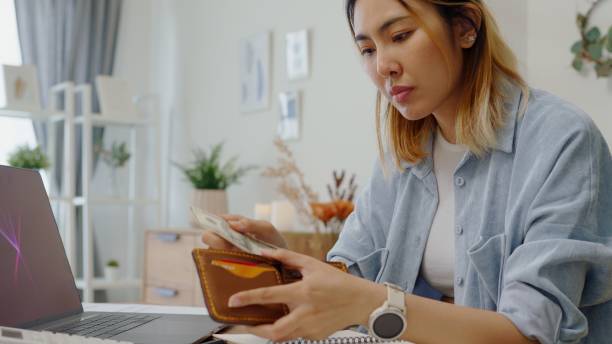 Best Small Business Administration (SBA) Loans  in Dillon, SC