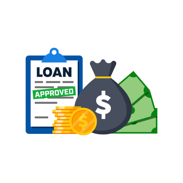 Best Agricultural Loans  in Dillon, SC