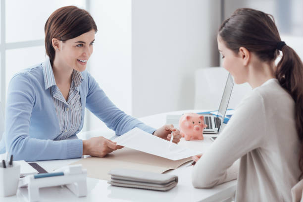 Best Financial Counseling and Guidance  in Dillon, SC